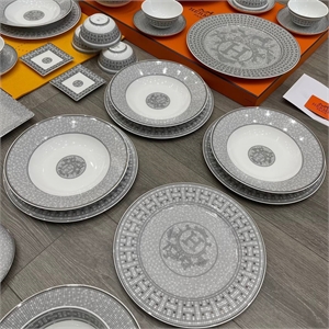 Сервис HERMES 151415