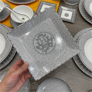 Сервис HERMES 151415