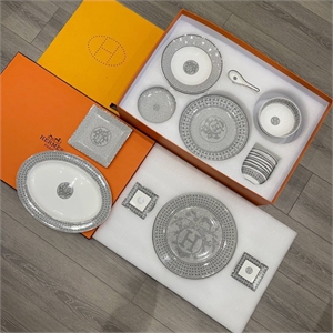 Сервис HERMES 151415