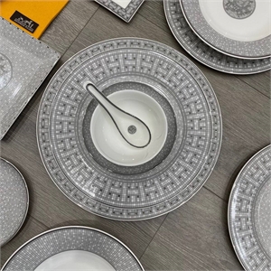 Сервис HERMES 151415