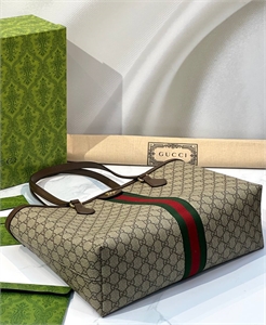 Сумка GUCCI 151426 - фото 321712
