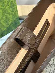 Сумка GUCCI 151426 - фото 321714