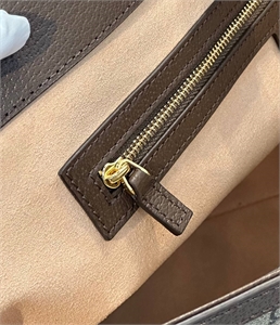 Сумка GUCCI 151426 - фото 321715