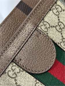 Сумка GUCCI 151426 - фото 321716