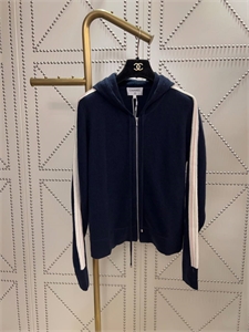 Костюм CHANEL 151435