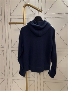 Костюм CHANEL 151435