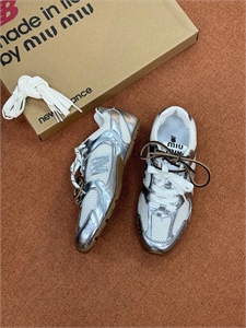 Кроссовки MIU MIU 151439