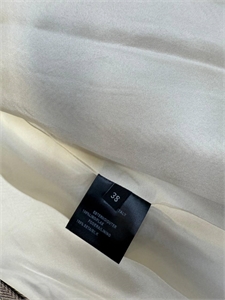 Костюм LORO PIANA Лен ( подклада шелк ) 151445 - фото 321826 Костюм LORO PIANA Лен ( подклада шелк ) 151445 - фото 321826