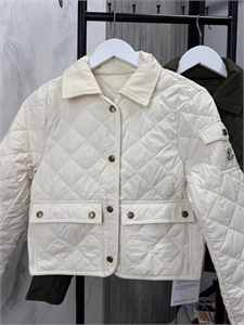 Куртка MONCLER 151450 - фото 321855 Куртка MONCLER 151450 - фото 321855