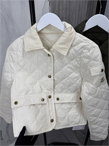 Куртка MONCLER 151450 - фото 321856 Куртка MONCLER 151450 - фото 321856