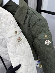 Куртка MONCLER 151450 - фото 321858 Куртка MONCLER 151450 - фото 321858