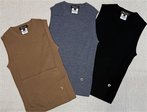 Безрукавка LORO PIANA 151453