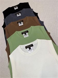 Безрукавка LORO PIANA 151453