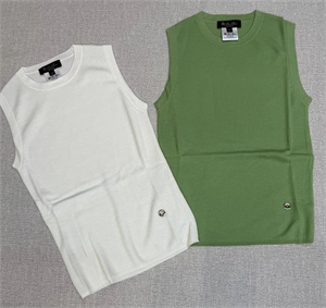 Безрукавка LORO PIANA 151453