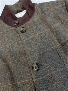 Куртка LORO PIANA 151455