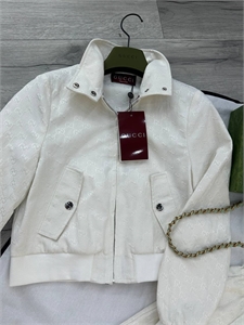 Костюм GUCCI 151462