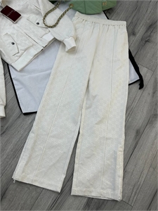 Костюм GUCCI 151462