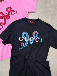 Футболка GUCCI 151465
