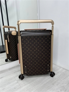 Чемодан LV 151512 - фото 322207 Чемодан LV 151512 - фото 322207