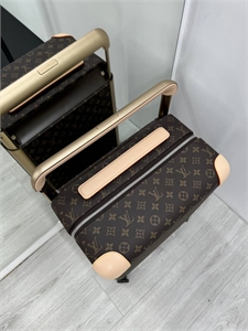 Чемодан LV 151512 - фото 322209 Чемодан LV 151512 - фото 322209