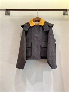 Куртка LORO PIANA 151523