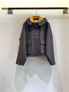 Куртка LORO PIANA 151523