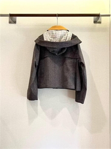 Куртка LORO PIANA 151523