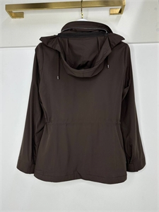 Куртка LORO PIANA 151526