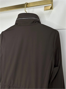 Куртка LORO PIANA 151526