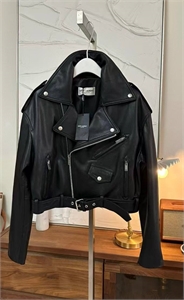 Куртка YSL 151532