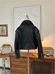 Куртка YSL 151532