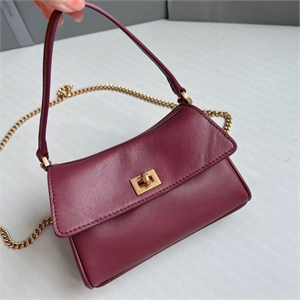 Сумка BALENCIAGA 151533