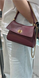 Сумка BALENCIAGA 151533