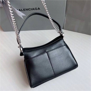 Сумка BALENCIAGA 151534