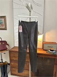 Лосины LORO PIANA 151543