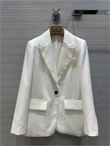 Пиджак BRUNELLO CUCINELLI 151552