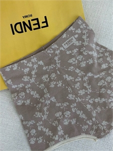 Футболка FENDI 151554