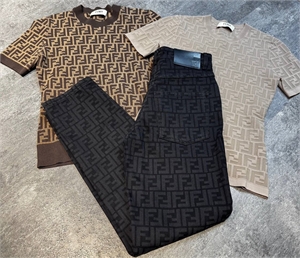 Кофта FENDI 151563 - фото 322536 Кофта FENDI 151563 - фото 322536