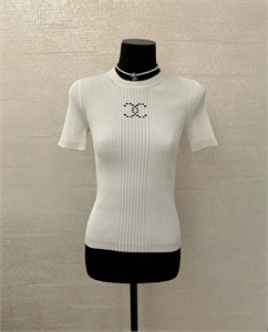 Кофта CHANEL 151568 - фото 322558 Кофта CHANEL 151568 - фото 322558