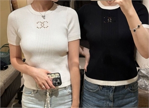 Кофта CHANEL 151568 - фото 322559 Кофта CHANEL 151568 - фото 322559