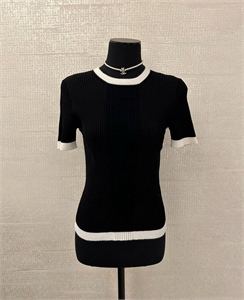 Кофта CHANEL 151569