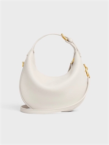 Сумка CELINE 151576 - фото 322600