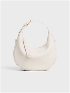 Сумка CELINE 151576 - фото 322601