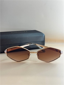 Очки BVLGARI 151588