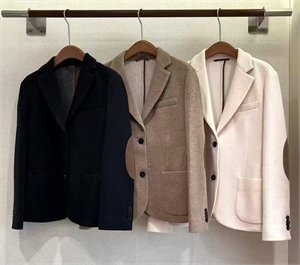 Пиджак LORO PIANA 151593