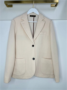 Пиджак LORO PIANA 151593