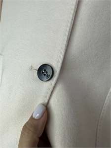 Пиджак LORO PIANA 151593