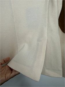 Пиджак LORO PIANA 151593