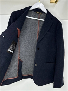 Пиджак LORO PIANA 151595