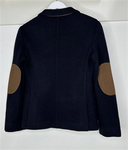 Пиджак LORO PIANA 151595